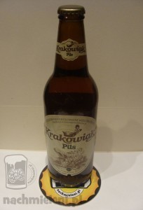 Krakowiak Pils