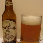 Krakowiak Pils