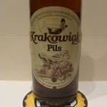 Krakowiak Pils