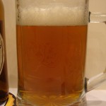 Krakowiak Pils