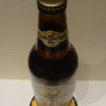 Krakowiak Pils