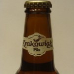Krakowiak Pils