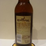 Krakowiak Pils