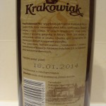 Krakowiak Pils