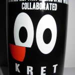Kret