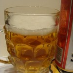 Królewskie