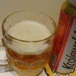 Królewskie