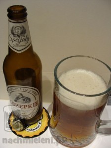 Krzepkie