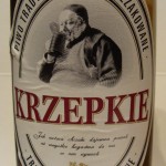 Krzepkie