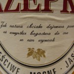 Krzepkie