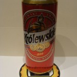Królewskie