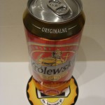 Królewskie