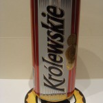 Królewskie