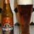 Zdjęcie dodane przez Gregoriss - Książęce Czerwony Lager