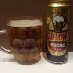 Kuflowe Mocne