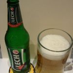 Lech Premium