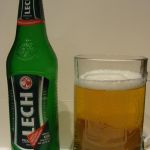 Lech Premium