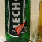 Lech Premium