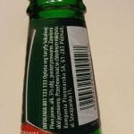 Lech Premium