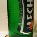 Lech Premium