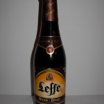 Leffe Brune (Belgia)