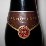Leffe Brune (Belgia)