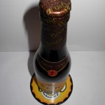 Leffe Brune (Belgia)