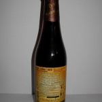 Leffe Brune (Belgia)