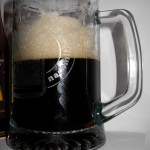 Leffe Brune (Belgia)