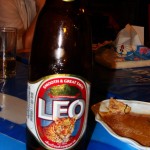 Leo (Tajlandia)