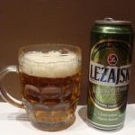 Leżajsk Niepasteryzowane