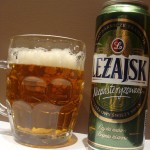 Leżajsk Niepasteryzowane