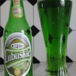 Zdjęcie dodane przez Gregoriss - Lubuskie Zielone