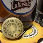 Celtyckie Lubuskie