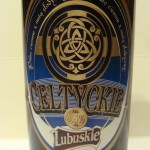 Celtyckie Lubuskie