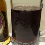 Lubuskie Jagodowe