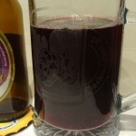 Lubuskie Jagodowe