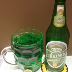 Lubuskie Zielone