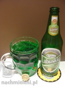 Lubuskie Zielone