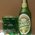 Lubuskie Zielone