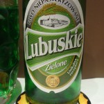 Lubuskie Zielone