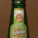 Lubuskie Zielone