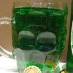 Lubuskie Zielone