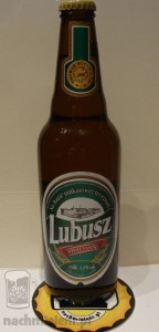 Lubusz