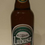 Lubusz