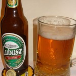 Lubusz
