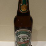 Lubusz