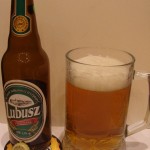 Lubusz