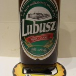 Lubusz