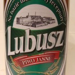 Lubusz